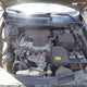 4T1BF1FK9CU052550 2012 Toyota Camry Se auction photo thumbnail 10