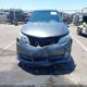 4T1BF1FK9CU052550 2012 Toyota Camry Se auction photo thumbnail 12