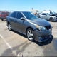 4T1BF1FK9CU052550 2012 Toyota Camry Se auction photo thumbnail 1
