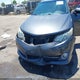 4T1BF1FK9CU052550 2012 Toyota Camry Se auction photo thumbnail 6