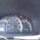 4T1BF1FK9CU052550 2012 Toyota Camry Se auction photo thumbnail 7