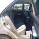 4T1BF1FK9CU052550 2012 Toyota Camry Se auction photo thumbnail 8