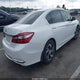 1HGCR2F34HA171910 2017 Honda Accord Lx auction photo thumbnail 4