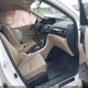 1HGCR2F34HA171910 2017 Honda Accord Lx auction photo thumbnail 5