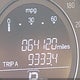 1HGCR2F34HA171910 2017 Honda Accord Lx auction photo thumbnail 15