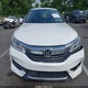 1HGCR2F34HA171910 2017 Honda Accord Lx auction photo thumbnail 6