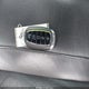 KM8R5DHE3LU096019 2020 Hyundai Palisade Limited auction photo thumbnail 11