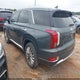 KM8R5DHE3LU096019 2020 Hyundai Palisade Limited auction photo thumbnail 3