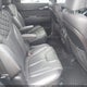 KM8R5DHE3LU096019 2020 Hyundai Palisade Limited auction photo thumbnail 8