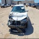 5YFBURHE7HP577935 2017 Toyota Corolla Le auction photo thumbnail 13