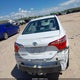 5YFBURHE7HP577935 2017 Toyota Corolla Le auction photo thumbnail 17
