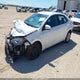 5YFBURHE7HP577935 2017 Toyota Corolla Le auction photo thumbnail 2