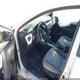 5YFBURHE7HP577935 2017 Toyota Corolla Le auction photo thumbnail 5