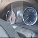 5YFBURHE7HP577935 2017 Toyota Corolla Le auction photo thumbnail 7