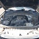 1FMSK7DH7LGB11986 2020 Ford Explorer Xlt auction photo thumbnail 10