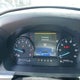 1FMSK7DH7LGB11986 2020 Ford Explorer Xlt auction photo thumbnail 16