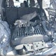 1FMSK7DH7LGB11986 2020 Ford Explorer Xlt auction photo thumbnail 18