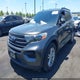 1FMSK7DH7LGB11986 2020 Ford Explorer Xlt auction photo thumbnail 2