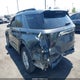 1FMSK7DH7LGB11986 2020 Ford Explorer Xlt auction photo thumbnail 3