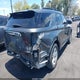 1FMSK7DH7LGB11986 2020 Ford Explorer Xlt auction photo thumbnail 4