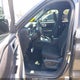 1FMSK7DH7LGB11986 2020 Ford Explorer Xlt auction photo thumbnail 5