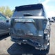 1FMSK7DH7LGB11986 2020 Ford Explorer Xlt auction photo thumbnail 6