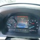 1FMSK7DH7LGB11986 2020 Ford Explorer Xlt auction photo thumbnail 7