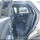 1FMSK7DH7LGB11986 2020 Ford Explorer Xlt auction photo thumbnail 8
