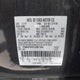 1FMSK7DH7LGB11986 2020 Ford Explorer Xlt auction photo thumbnail 9