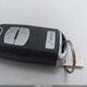 JM3KFBBM8K0532304 2019 Mazda Cx-5 Sport auction photo thumbnail 11