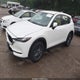 JM3KFBBM8K0532304 2019 Mazda Cx-5 Sport auction photo thumbnail 2