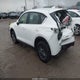 JM3KFBBM8K0532304 2019 Mazda Cx-5 Sport auction photo thumbnail 3