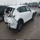 JM3KFBBM8K0532304 2019 Mazda Cx-5 Sport auction photo thumbnail 4