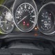 JM3KFBBM8K0532304 2019 Mazda Cx-5 Sport auction photo thumbnail 7
