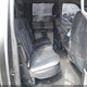 1FTEW1CP0HKD92965 2017 Ford F-150 Xl auction photo thumbnail 8