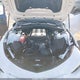 1G1FK1R68M0139762 2021 Chevrolet Camaro Zl1 auction photo thumbnail 10
