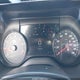 1G1FK1R68M0139762 2021 Chevrolet Camaro Zl1 auction photo thumbnail 14