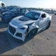 1G1FK1R68M0139762 2021 Chevrolet Camaro Zl1 auction photo thumbnail 2