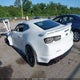 1G1FK1R68M0139762 2021 Chevrolet Camaro Zl1 auction photo thumbnail 3