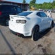 1G1FK1R68M0139762 2021 Chevrolet Camaro Zl1 auction photo thumbnail 4