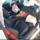 1G1FK1R68M0139762 2021 Chevrolet Camaro Zl1 auction photo thumbnail 5