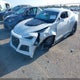 1G1FK1R68M0139762 2021 Chevrolet Camaro Zl1 auction photo thumbnail 6