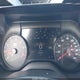 1G1FK1R68M0139762 2021 Chevrolet Camaro Zl1 auction photo thumbnail 7