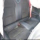 1G1FK1R68M0139762 2021 Chevrolet Camaro Zl1 auction photo thumbnail 8