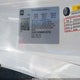 1G1FK1R68M0139762 2021 Chevrolet Camaro Zl1 auction photo thumbnail 9