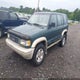 JACDJ58V9V7902252 1997 Isuzu Trooper Ls/Ltd/S auction photo thumbnail 2