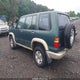 JACDJ58V9V7902252 1997 Isuzu Trooper Ls/Ltd/S auction photo thumbnail 3