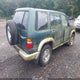 JACDJ58V9V7902252 1997 Isuzu Trooper Ls/Ltd/S auction photo thumbnail 4