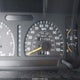 JACDJ58V9V7902252 1997 Isuzu Trooper Ls/Ltd/S auction photo thumbnail 7