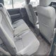 JACDJ58V9V7902252 1997 Isuzu Trooper Ls/Ltd/S auction photo thumbnail 8